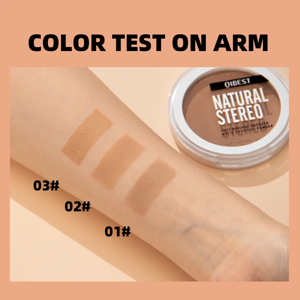 Slide image 255a0f86602147ee8dad44dbef8ee1dd