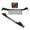 Motorcycle Front Rear Rescue Strap Pull Sling Belt Leashes For Beta 125 200 250 300 350 390 430 RR 2T 4T 250RR 350RR Off-road 1