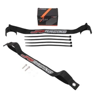 Motorcycle Front Rear Rescue Strap Pull Sling Belt Leashes For Beta 125 200 250 300 350 390 430 RR 2T 4T 250RR 350RR Off-road 1
