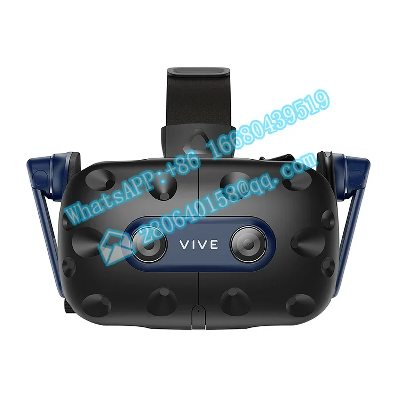 Базовые Станции Htc Vive Pro Купить