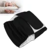 Elderly Diaper Simple Soft Breathable Travel Portable Size Adjustable Washable Cloth Reusable Adult Nappy For Men Women Adult 1