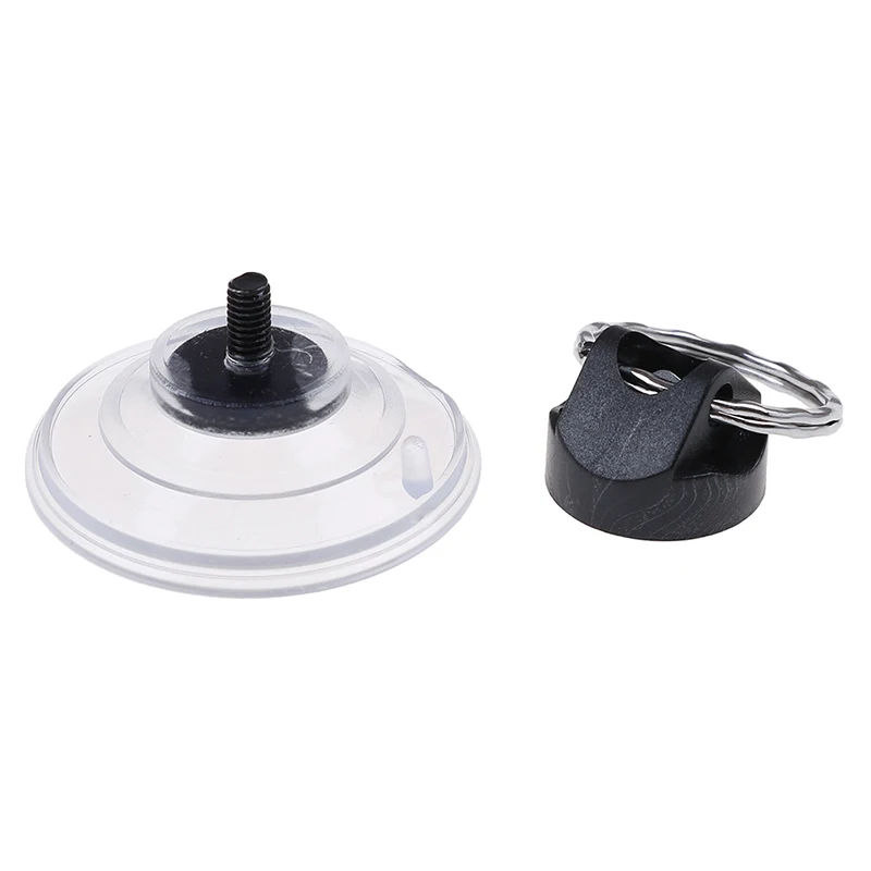 Suction Cup Metal Key Ring Mobile Phone Screen Repair Tool Opening Tools mobile phone disassemble tool phone screen disassemble tool phone screen repair tool phone disassembly tool