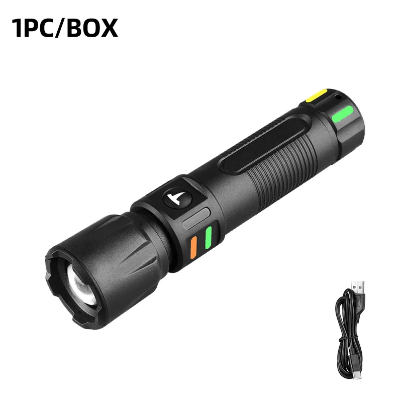 أدوات التخييم والمشي لمسافات طويلة في الهواء الطلق...