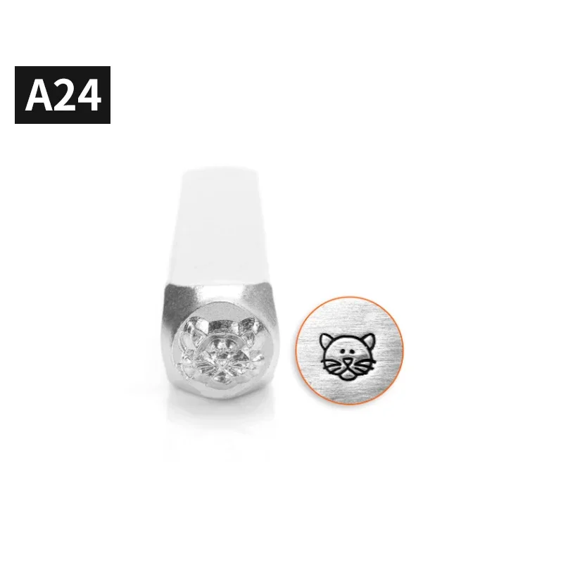 A24