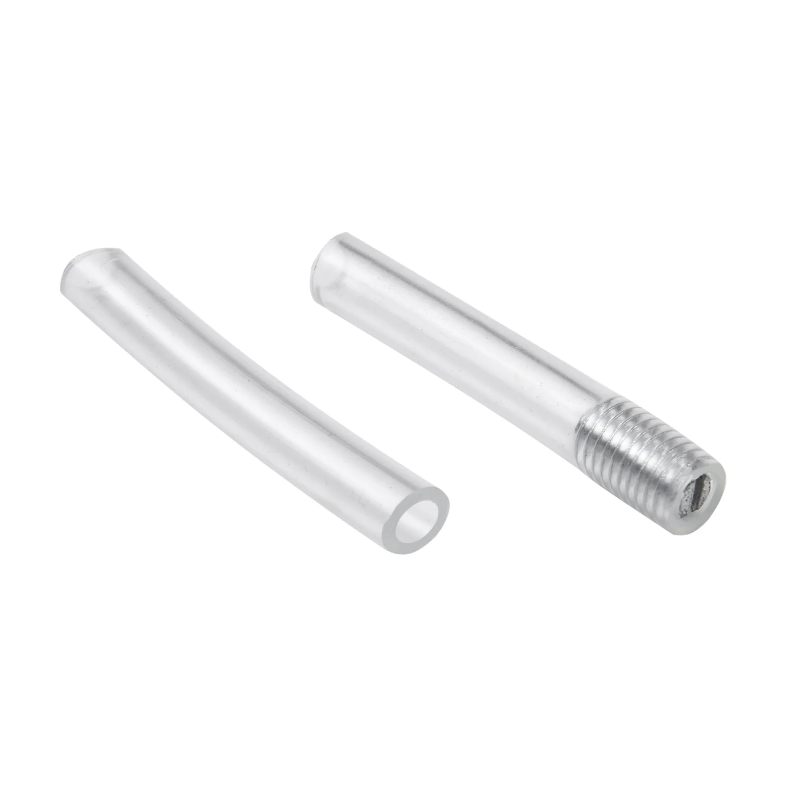 

Keep Your Chainsaw Running Smoothly with Fuel Tank Vent Line 2pcs Compatible with For 021 023 025 MS250 028 029