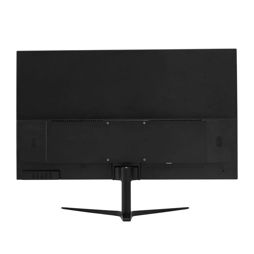 MUCAI-24 ġ PC  144Hz Ips Lcd ÷, HD 165Hz ũž  ̸ ǻ ȭ  г HDMI ȣȯ DP