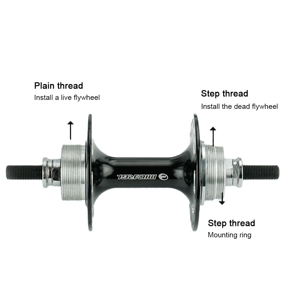 Slide image 788e86fd16ab4eb7975be7c8ca95805c