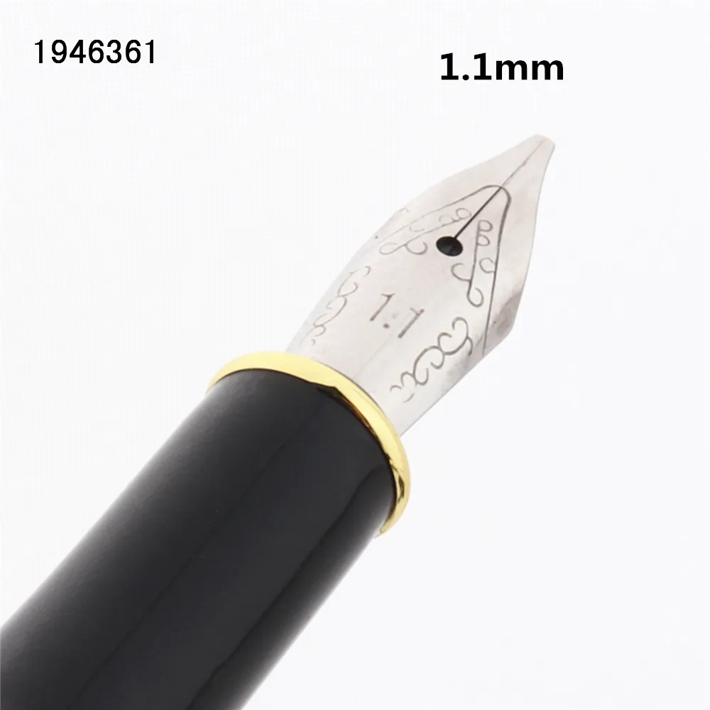 https://ae01.alicdn.com/kf/S3e53467f5dd84ddb846d8e6e25fe5ba2i/Luxury-Quality-398-Black-Student-Business-Office-School-Various-Writing-Nib-Fountain-Pen-New-Ink-Pens.jpg