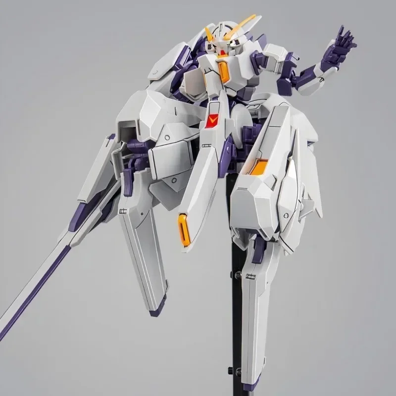 XFS HG 1/144 Woundwort TR6, 귡Ŷ ,  ƼĿ   ׼ ǱԾ,   峭 , ǰ