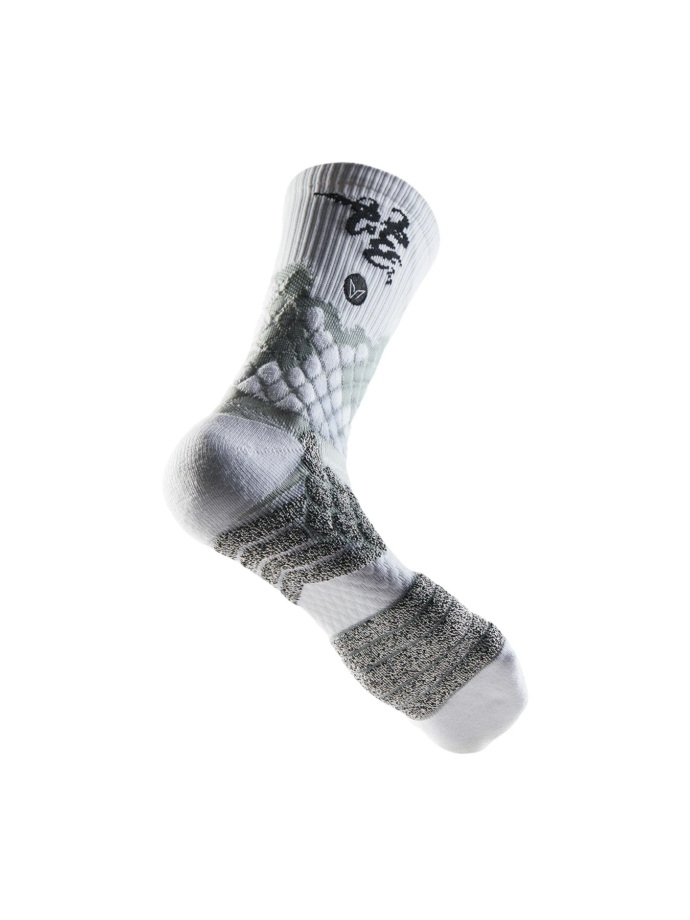 Durable Sports Socks