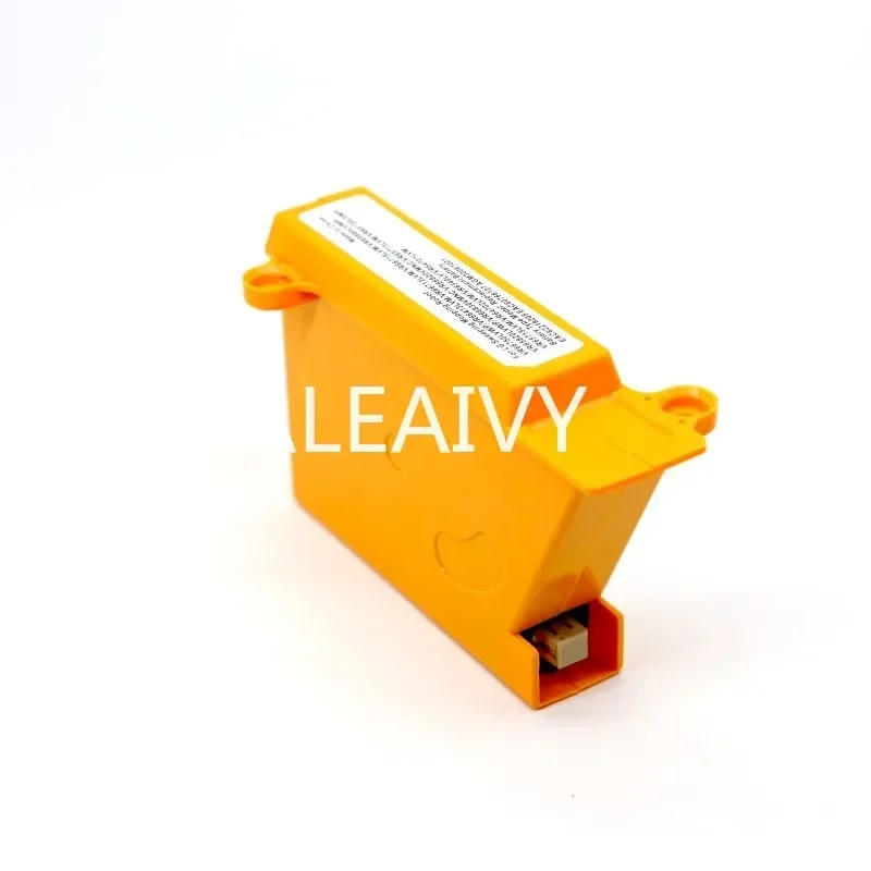 Sweeping Mopping Robot Vacuum Cleaner battery For LG  VR65720LVMP VR65715LVM EAC62218205 VR66750LVWP EAC60766107 AGM30061001 3