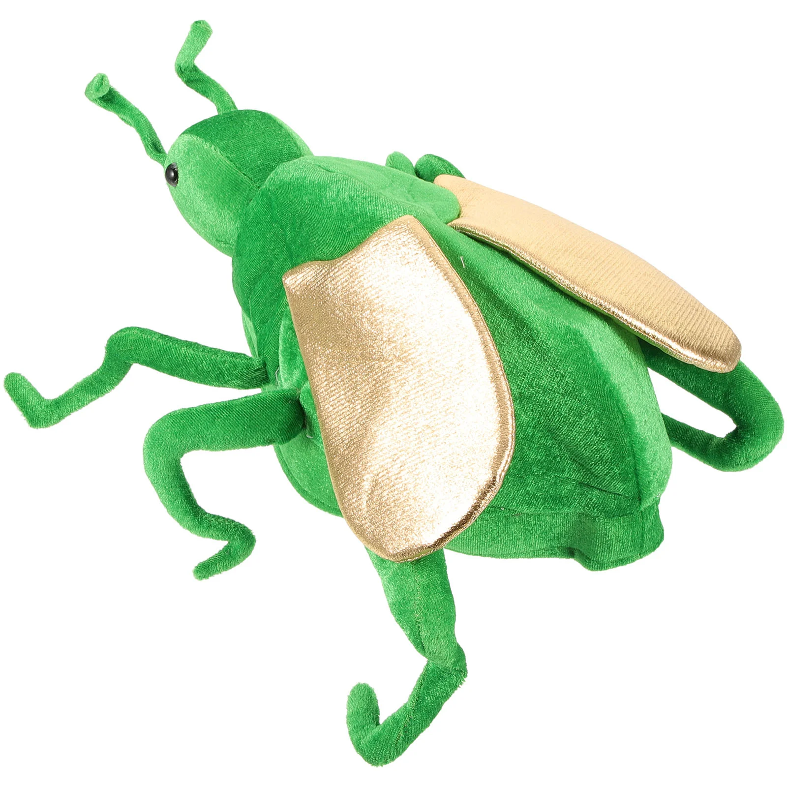 

Hat Carnival Party Holiday Funny Animal Cosplay Cartoon Performance Costume Adult Shape Headwear Hats