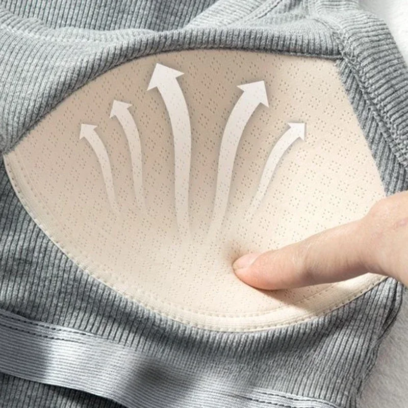 여성용 원피스 브라 조끼, 심리스 속옷, 섹시한 리프트 업 브라 탑, 여성 브래지어 란제리 캐미솔, 가슴 패드 포함, 5 가지 색상