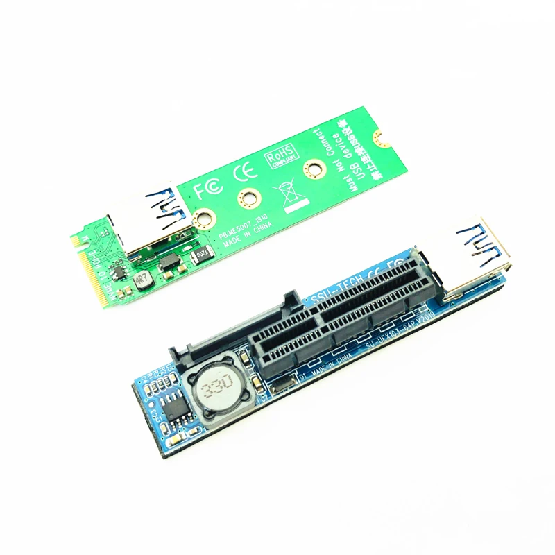 Computers e Electronics