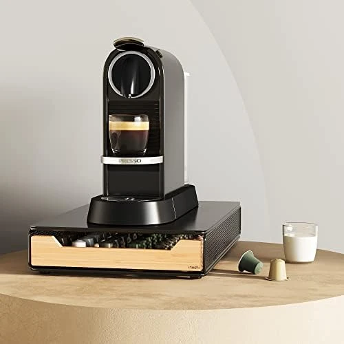 Coffee and Espresso by , Black Barista accessories Barista accesorios Espresso  accessories Coffee bellows V coffee set