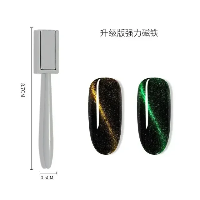 Image 10