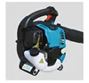 39CC Gasoline Air Blower SC12 Four Stroke Portable Fire Extinguisher High-power Snow Blower Leaf Blower with Wind Speed 80m/s 4