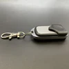 433.92MHz Rolling Code Remote Control For Normstahl / Crawford Standard Steel T433-4 EA433 RCU433 2KM 4K 2K Garage Door Opener 6