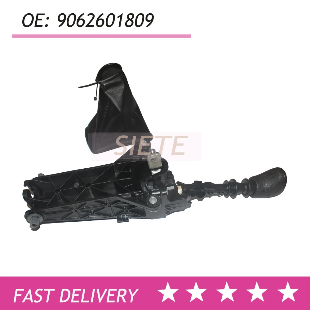 ޸- ܰŸ       906 A9062601809