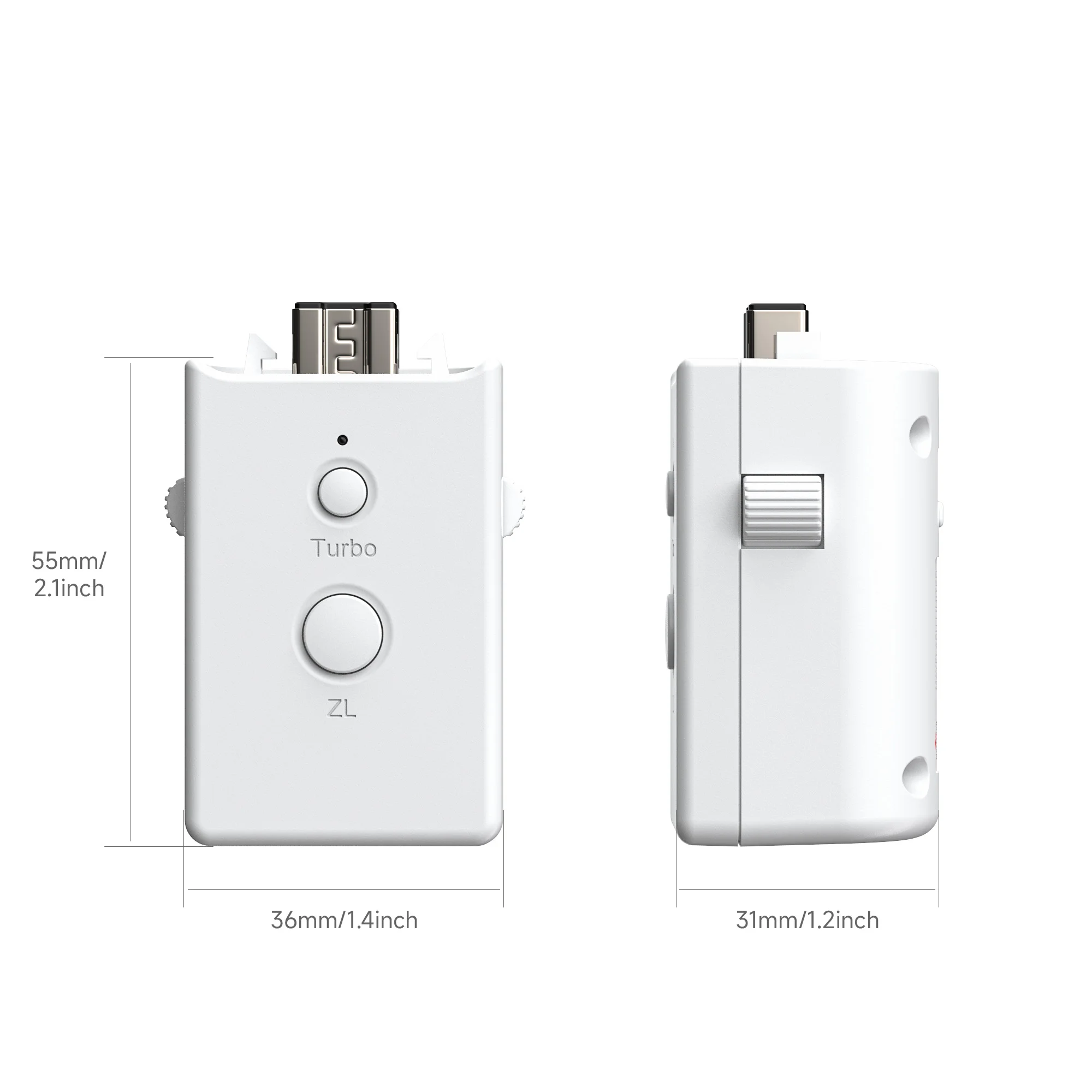 Wii セット！！！ ゲーマー向けコンバーターアダプター,ngc to wiiコントローラー
