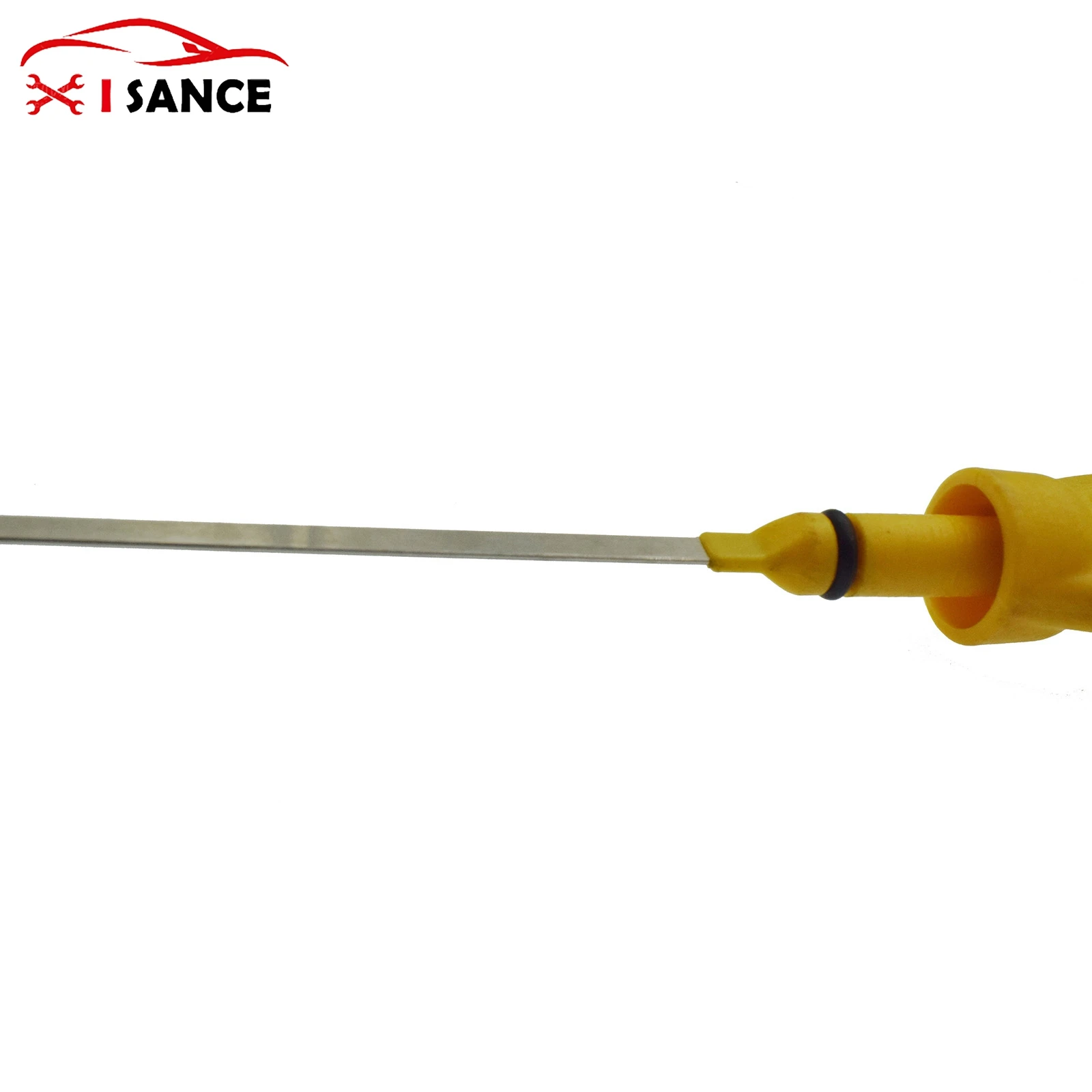 Car Engine Oil Dipstick Fluid Level Tool 15301-28031 1530128031 For Toyota Camry Corolla Highlander RAV4 HS250h Scion tC xB 2.4