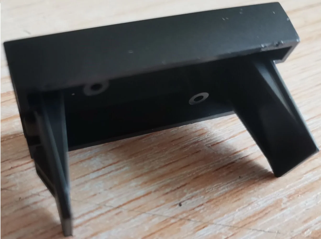 computers electronics 03