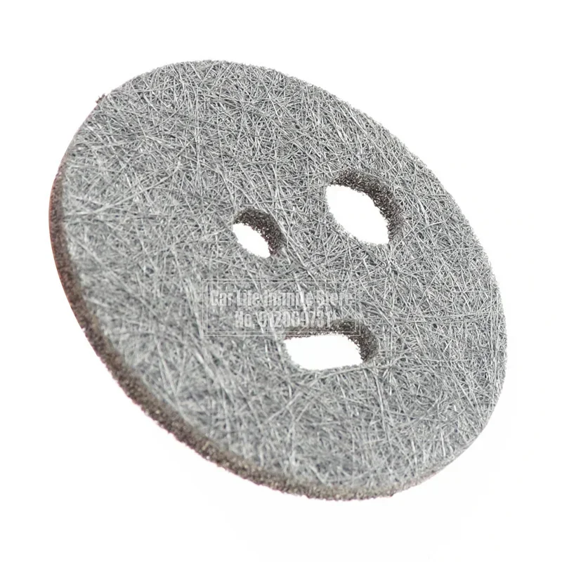 Webasto Thermo 90S 90ST 1322584A  ũ ޽ Ŷ, FeCrAl , 3 Ȧ, 49mm, 1 , 2 , 5 , 10 , 20 , 30 