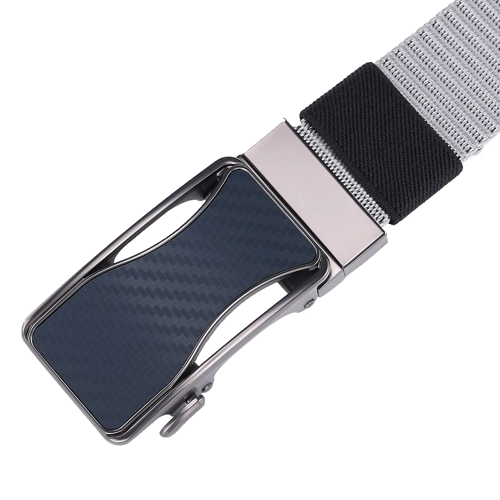 Reversible Schnalle Leinwand Nylon Taktische Ratsche Gürtel für Männer Langlebig Golf Militärischen Stil Taille Gürtel Männlich Casual Hohe Qualität – Detail 35