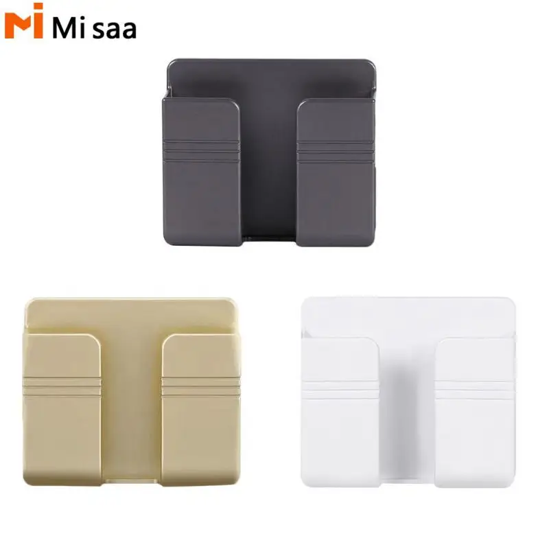 

Storage Box Innovative Convenient Fashionable Durable Save Space Space-saving Storage Solutions Mobile Phone Charging Station