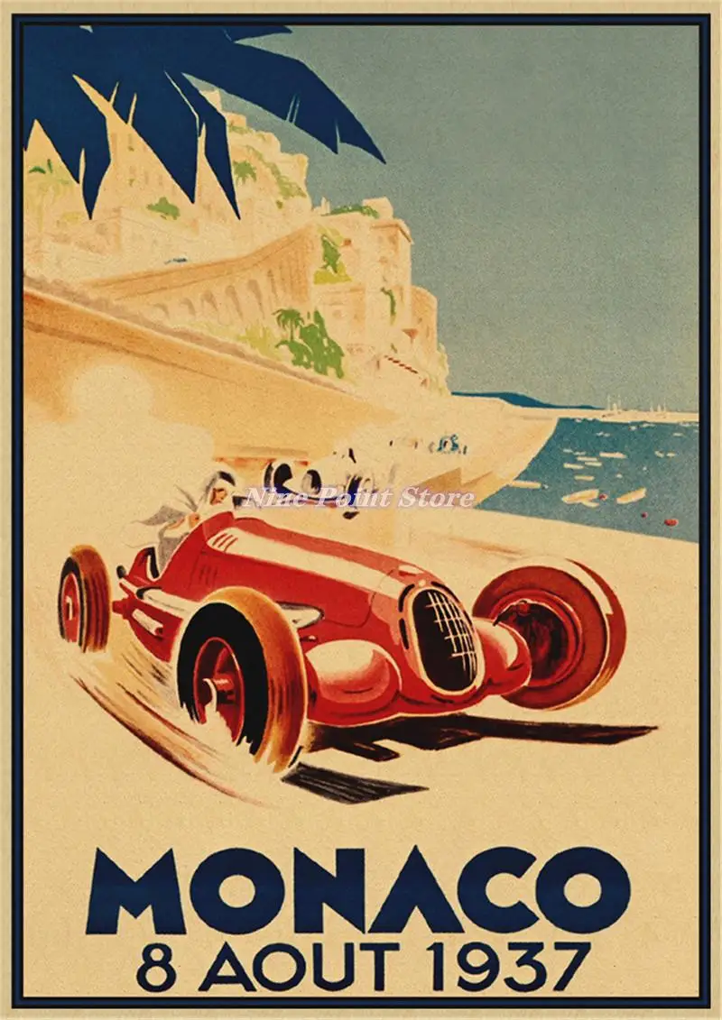 S3e5412b4aafb4e878f3aff673704c