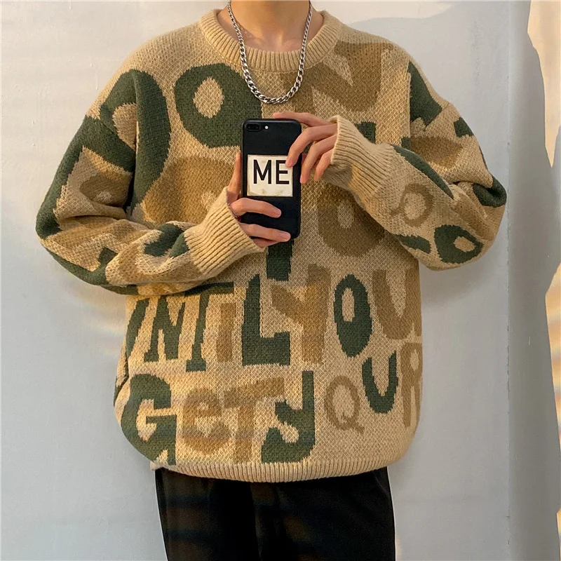 ������ ĳ�־� ������ ��Ƽ�� ���� ����Ʈ O�� ��Ʈ Ǯ����, �ѱ� ���������� Ǯ����, ���� Ŀ�� ž ��Ʈ��Ʈ���� �м�