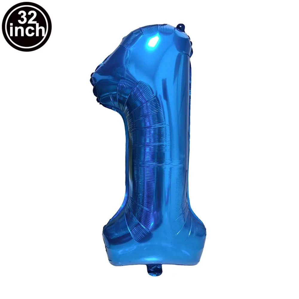 Blue 1