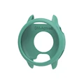8 Pine green