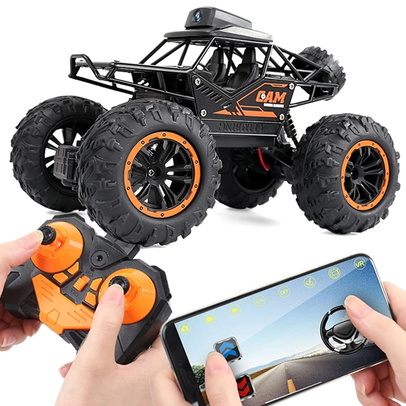 クーポンx送料無料 2 4グラムapp Storeリモコンwifiカメラ高速ドリフトオフロード車重ステアリングバギーrcロッククローラー車子供birt 特価品67 Off Toys Hobbies Remote Control Toys Centroesteticaalicia Com クーポンx送料無料 2 4グラムapp Storeリモコンwifiカメラ高速ドリフトオフロード車重ステアリングバギーrcロッククローラー車子供birt 特価品67 Off Toys Hobbies Remote Control Toys Centroesteticaalicia Com