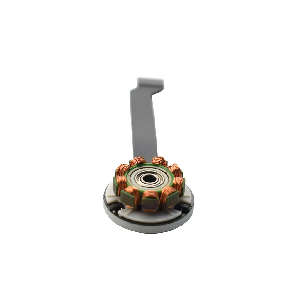 MAVNES Versione OEM Gimbal Yaw Motor for DJI Phantom 4 e & 4 PRO