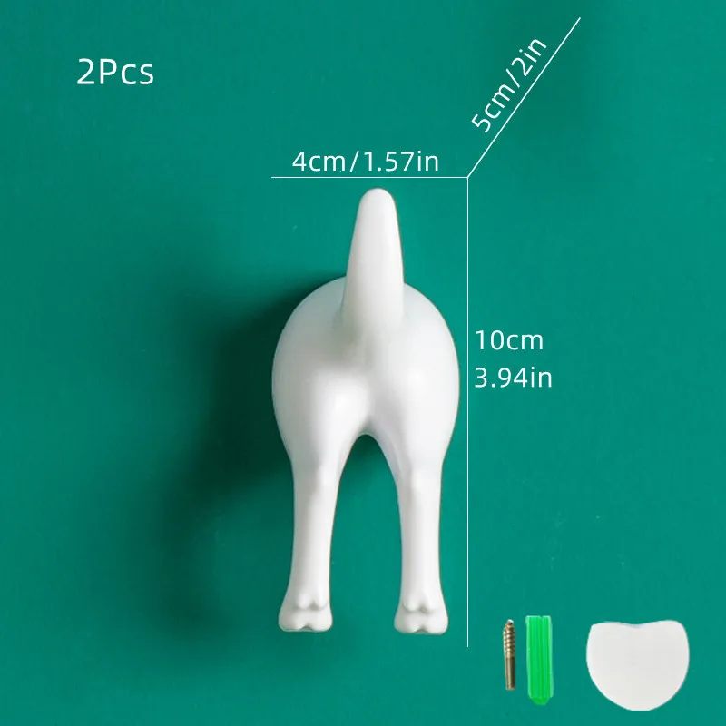 Slide image undefined