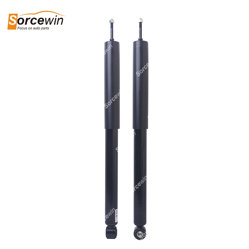 ForFordEdge20092014LincolnMKXBrandNewAutoPartsSuspension