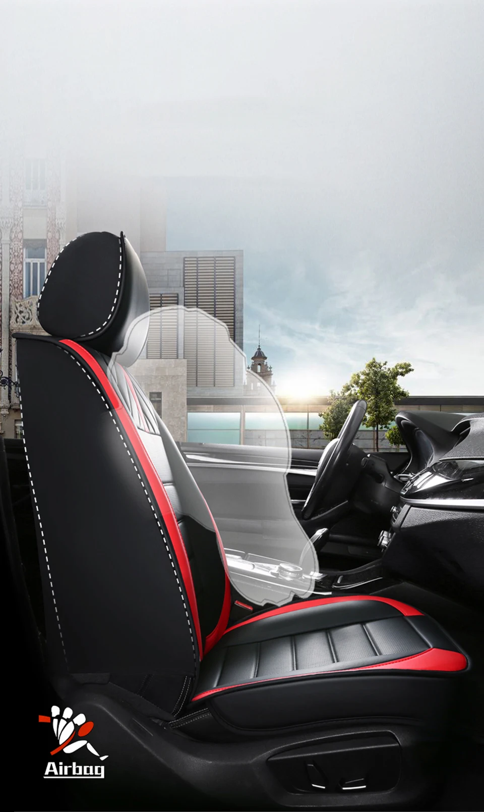 īƮ  Ŀ Ǯ Ʈ, ֻ ũ   Ŀ 2 Geely Emgrand EC7   ׼ ׸
