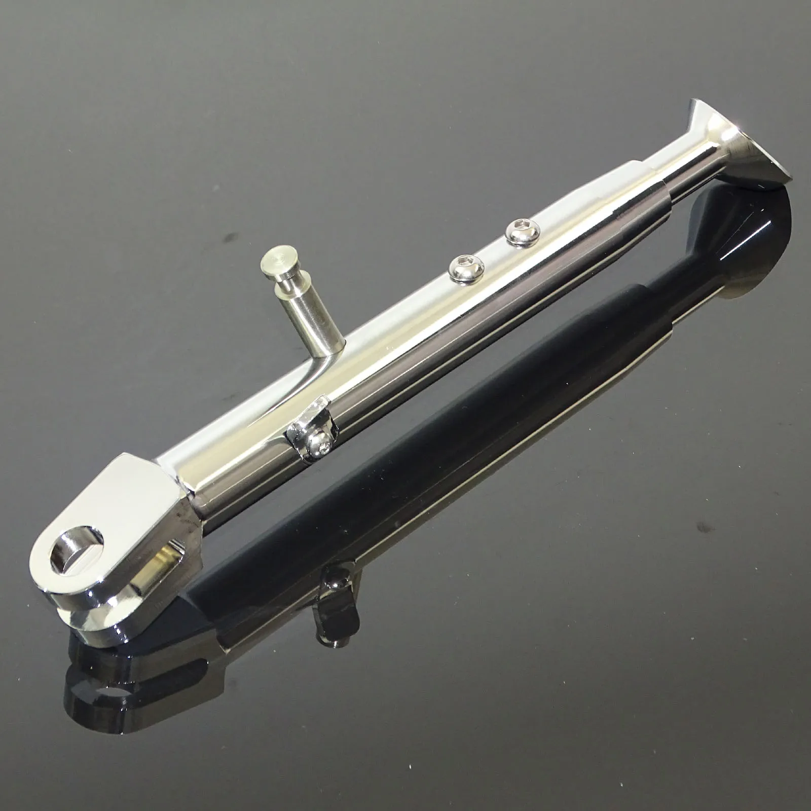 QMSTART ̽  ű ĵ Ű GS500 2001-2002,GSX-R GSXR 1000 GSXR1000 2001 2002 2003 2004 2005 2006