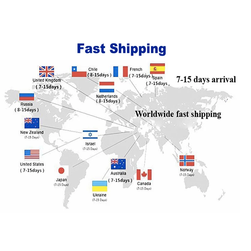 Рисунок 6 - неопреновые держатели для банок