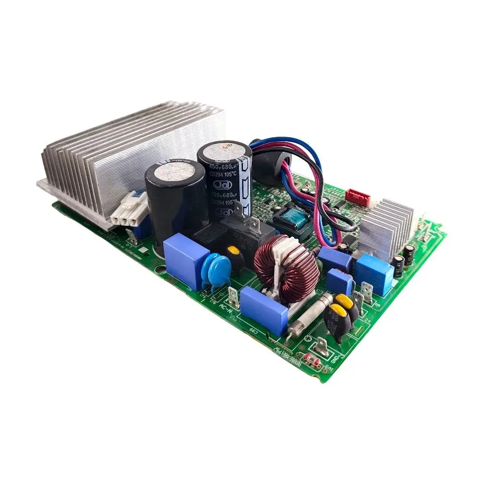 Slide image 9eaad62379ae43409da3386ff893a892