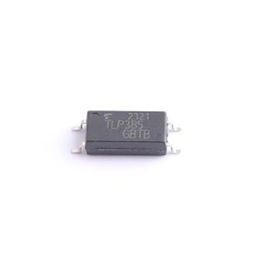 TLP385(GB-TPR,E