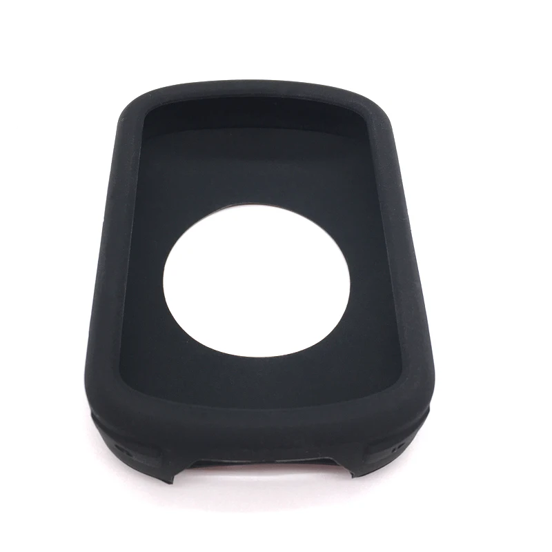 ガーミンエッジ540および840用のシリコン強化ガラス保護フィルム,540