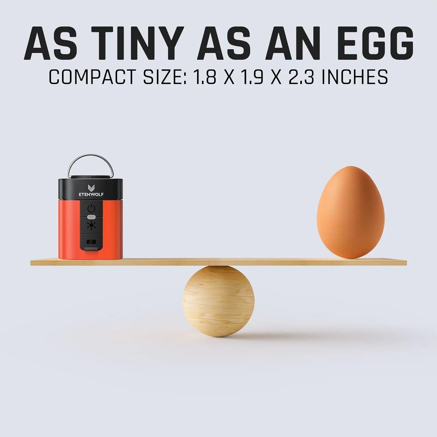 ��â�� ���� ����, 2600 mAh ���͸�, ķ�� ����, �ʰ��� �� �̴� ���� ���� ����, ��â ����, AIR 3