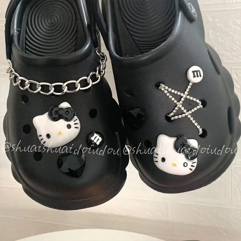 ũ  ŰƼ Ź Ŭ ü 긮 ŰƼ  Y2K   Ź, DIY ׼ ҳ   
