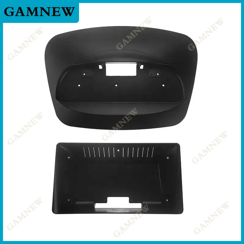 RENAULT Megane 3 2008-2016 ġ DVD GPS Mp5  Ʈ ŰƮ  9 ġ ڵ  öƽ ٸ г 