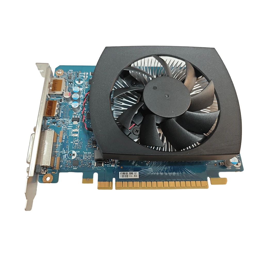 黃*黃様 GTX 1650 Super Intel Core i5 かたす ID 874