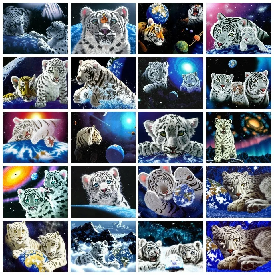 000.jpg_.webp 000.jpg_.webp