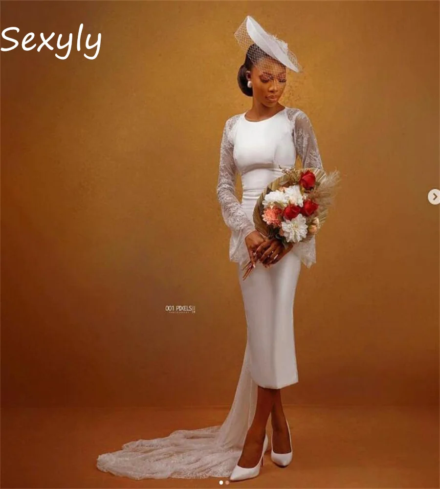 chinese dress ladies Amazon.com: Women Elegant African Dresses Off Shoulder Wedding Party Long  Dress Dashiki Ankara Lace Outfits Robe Black S : Clothing, Shoes & Jewelry