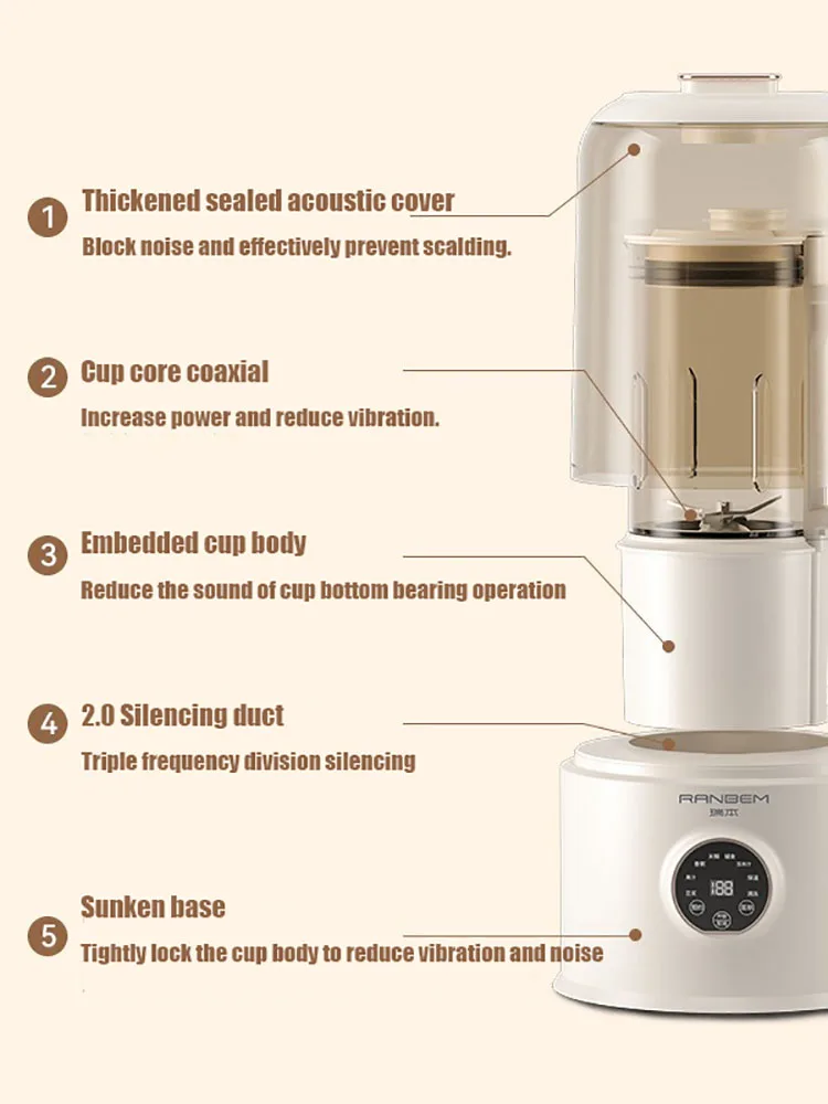 https://ae01.alicdn.com/kf/S3e551c79aa2e490c9cb88c3454fd4032q/Full-Automatic-Soymilk-Machine-Portable-Juicer-Electric-Smoothie-Blender-Orange-Press-Household-Kitchen-Helpers.jpg